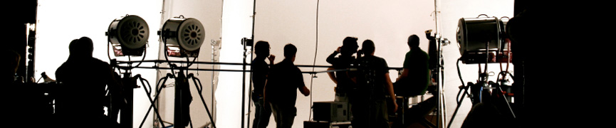Random header image... Refresh for more!