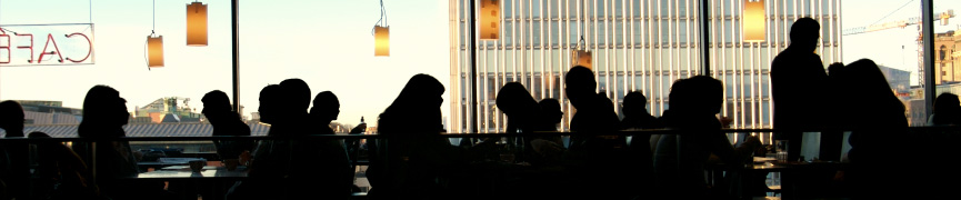 Random header image... Refresh for more!